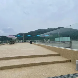 내리수 리뷰 사진