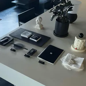 묵커피바 리뷰 사진
