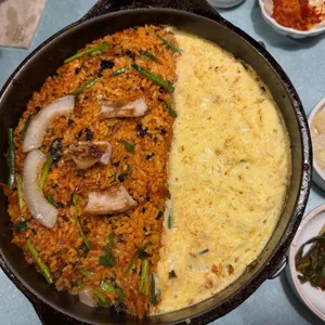 고도식 사진
