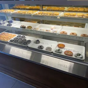 스틸우드커피 리뷰 사진