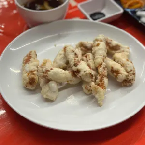 린 중식당 사진