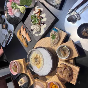 설유키 사진