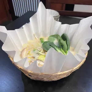설유키 사진
