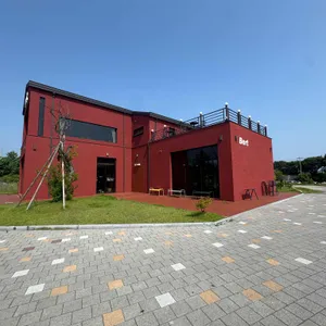 버트 리뷰 사진