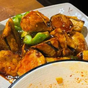 이가네양꼬치 사진