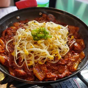 철이28호 사진