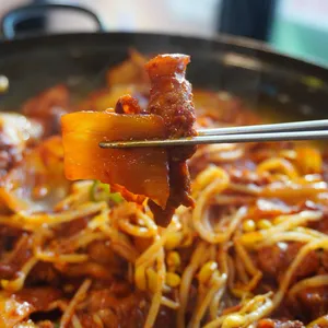 철이28호 사진
