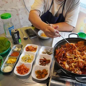철이28호 사진