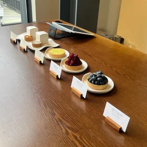 라바즈 리뷰 사진
