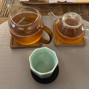 커차그 사진