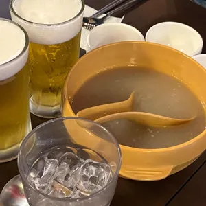 한식주점 조선별 사진