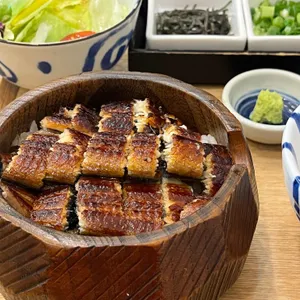 양산도 사진