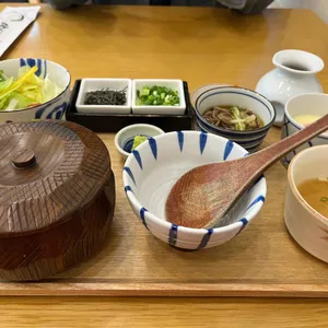 양산도 리뷰 사진