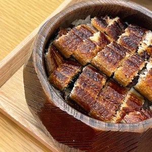 양산도 사진