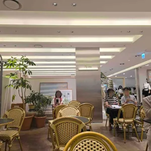 마이알레 리뷰 사진