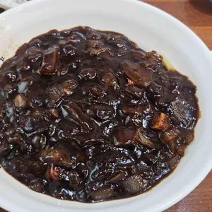 남경 사진