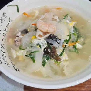 남경 사진