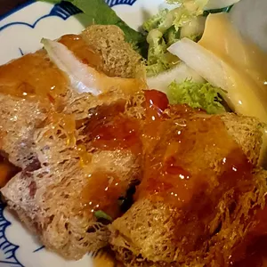 사이공장 사진