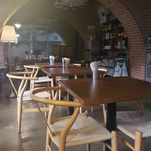 사이공장 리뷰 사진