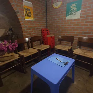 사이공장 리뷰 사진