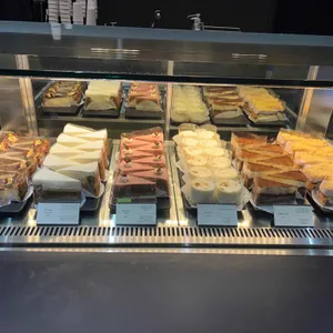 빈브라더스 리뷰 사진