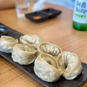 장원막국수 사진