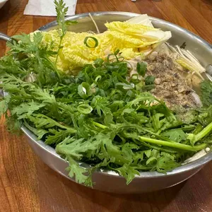 본가 사진