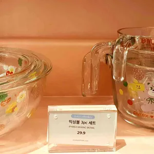 노티드 리뷰 사진