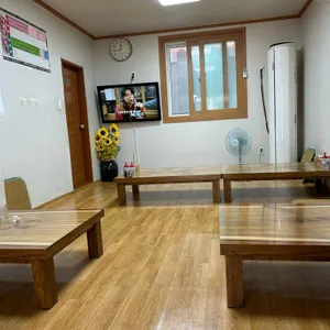 골목반점 리뷰 사진