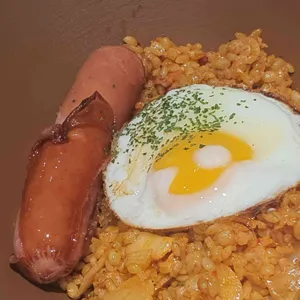 바리에 사진