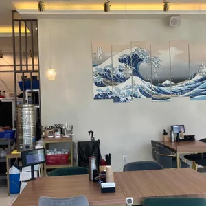 스시벼리 리뷰 사진