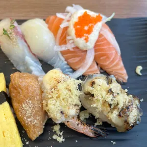 스시벼리 사진