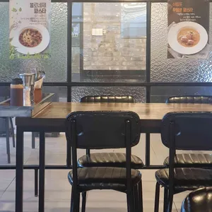 훗스테이크 리뷰 사진