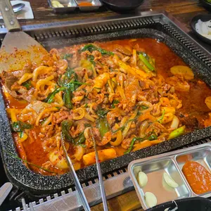 단풍나무 사진
