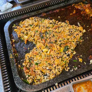 단풍나무 사진