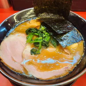 무겐스위치 사진