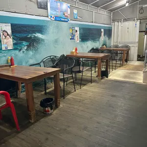퇴근길횟집 리뷰 사진