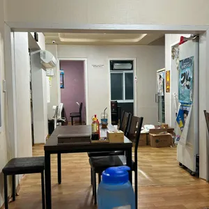 퇴근길횟집 리뷰 사진