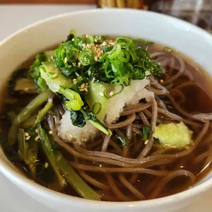 키타미 사진