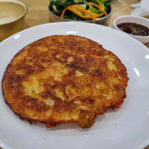 제형면옥 사진