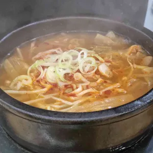 제형면옥 사진