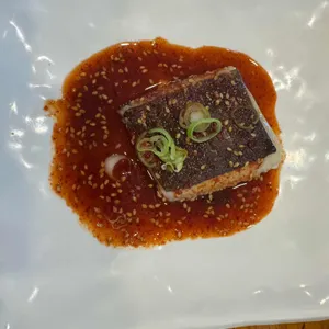 용포본갈비 사진