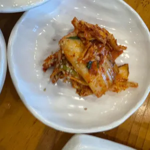 용포본갈비 사진
