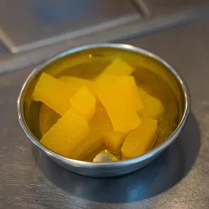 도라무통즉석떡볶이 사진