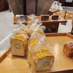 그랜드 워커힐 서울 르 파사쥬 사진