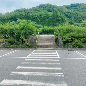 마리나부페 리뷰 사진