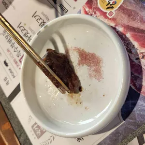 돈블랑 사진