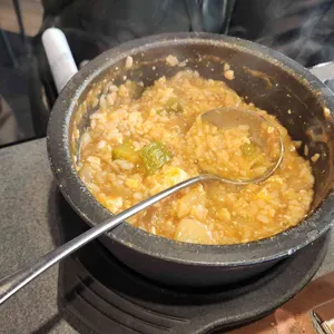 돈블랑 사진