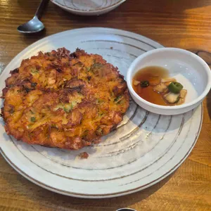 진수밥상 사진