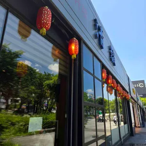 청담 리뷰 사진